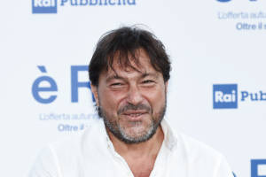 Ranucci annuncia il lutto a Report: &#8220;Una morte improvvisa&#8221;