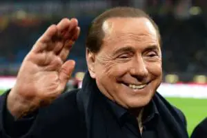 Silvio Berlusconi: che fine ha fatto il cane Dudù dopo la sua scomparsa?