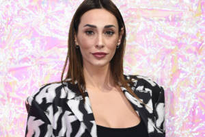 Sonia Lorenzini, la denuncia shock: 'Sono scossa, non è umano'