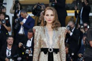 Star di Hollywood diventate famose per caso: ecco quali sono