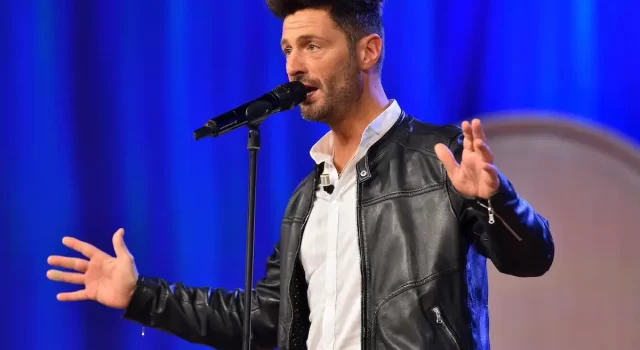 Temptation Island, Daniele De Bosis rompe il silenzio: &#8216;Mi è caduto il mondo addosso&#8217;
