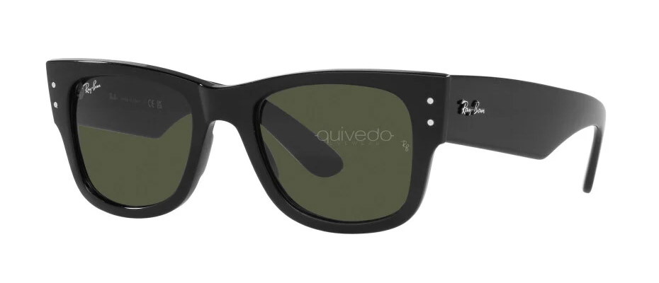 Occhiali da sole Rayban