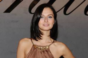 Anna Safroncik è single, la frecciatina all'ex: 'Basta uomini superficiali'