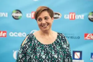 Benedetta Rossi spaventa i fan: "La lontananza mi fa apprezzare ciò che ho"