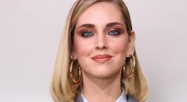 Chiara Ferragni e il suo nuovo, importante traguardo: l&#8217;annuncio via social