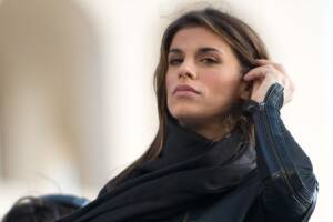 Elisabetta Canalis furiosa sui social: &#8216;Sadici, disgustosi e crudeli&#8217;