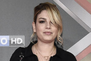 Emma, il ricordo straziante del padre nel giorno del suo compleanno: "Non è facile"