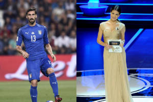 Francesca Fioretti mostra per la prima volta la figlia avuta col compianto Davide Astori