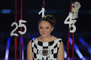 Francesca Michielin non ce la fa, i problemi di salute continuano: "Dolori insostenibili"