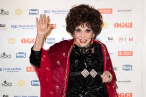 Gina Lollobrigida, l&#8217;ex assistente rischia il carcere: le gravissime accuse