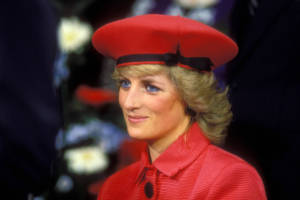 Lady Diana, la sconcertante rivelazione: &#8216;È stata colpa mia, lei e Dodi sarebbero ancora vivi&#8217;