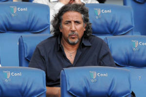 Lucio Presta rompe il silenzio su Barbara D'Urso: "Non è più tempo di guerra"