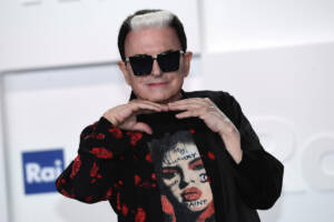 Malgioglio furioso con Elettra Lamborghini: "Andasse affan***o"