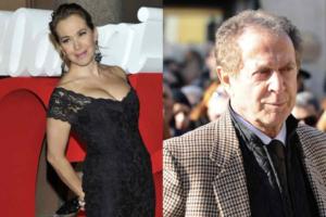 Memo Remigi stronca Barbara D'Urso: "Pomeriggio 5 era starnazzare di galline"