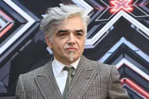 'Morgan? Avrebbe bisogno di un badante': la stoccata contro il giudice di X Factor