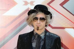 Morgan: "Le parole feriscono". Poi la conferma su cachet di X Factor
