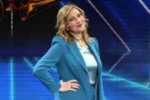 Serena Bortone: "Ecco tutta la verità sulla fine di Oggi è un altro giorno"