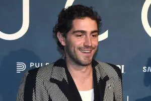 Tommaso Zorzi "se la prende" con un Premio Nobel: ecco perché