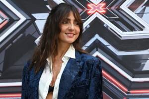 Ambra Angiolini: “Io e mia figlia vittime di body shaming? Commenti malati”