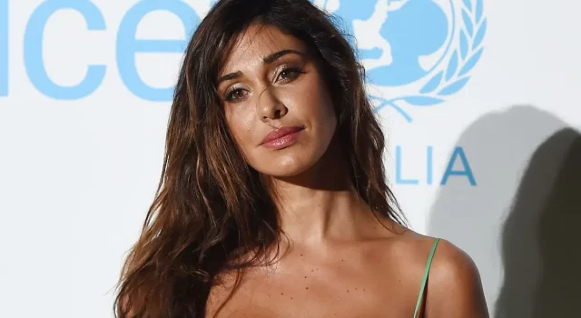 Belen Rodriguez, lo sfogo dopo le critiche: &#8216;Non intendo accontentarmi e vivere una vita facile!&#8217;