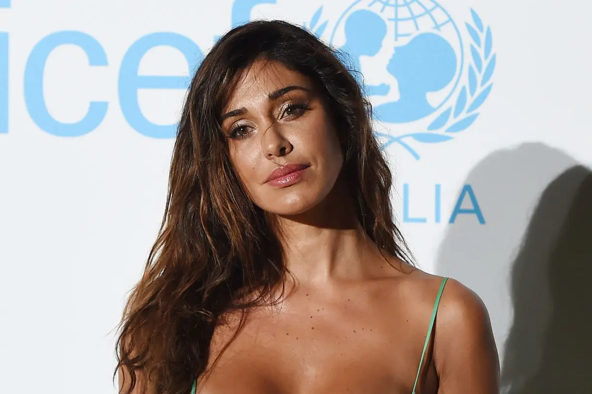 Belen Rodriguez, lo sfogo dopo le critiche: 'Non intendo accontentarmi e vivere una vita facile!'