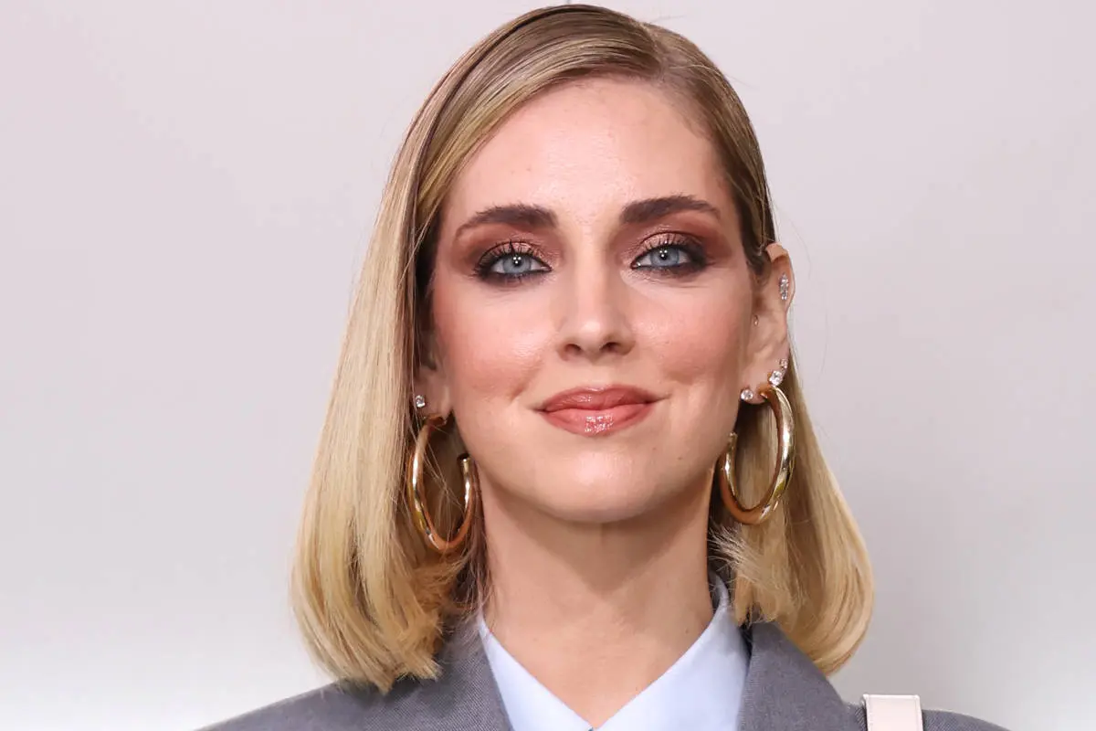 Chiara Ferragni e Fedez, la nuova casa è pronta: la cucina da sogno e la reazione dei figli