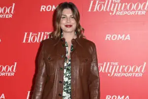 Emma, il dolore per la morte del padre: "Ero spaventata. Avevo paura di vivere"