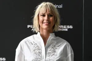 Federica Pellegrini 'triste' perché porta la taglia 48: scatta la polemica per "body shaming"