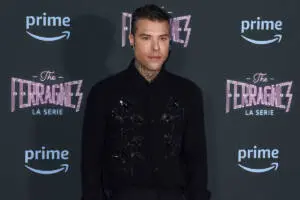 Fedez: &#8220;Ho fatto gli esami del sangue. Ecco cosa mi hanno detto i dottori&#8221;