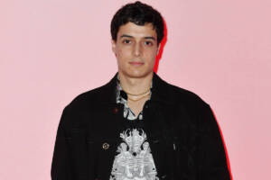 Luis Sal riappare all'improvviso sui social dopo mesi: cosa ha scritto