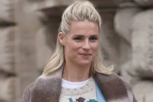 Michelle Hunziker e la critica che più l’ha ferita: “Dopo quella gli haters non mi fanno nulla”