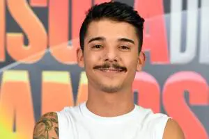 Moreno, vi ricordate di lui? &#8220;Vi spiego perché sono sparito dopo Amici&#8230;&#8221;
