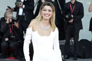Natalia Paragoni, il video con la figlia e il cane fa discutere: cosa non è piaciuto ai fan