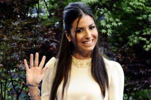 'Nella vita rifaresti tutto da capo?': la risposta di Elisabetta Gregoraci emoziona i fan