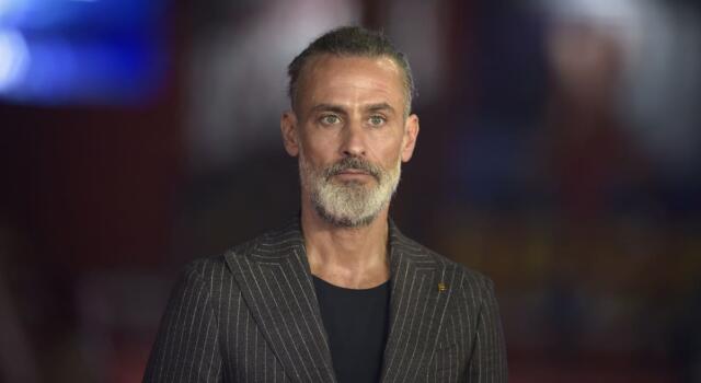 Raz Degan, il dramma della guerra: &#8216;Ho paura per i miei cari&#8217;
