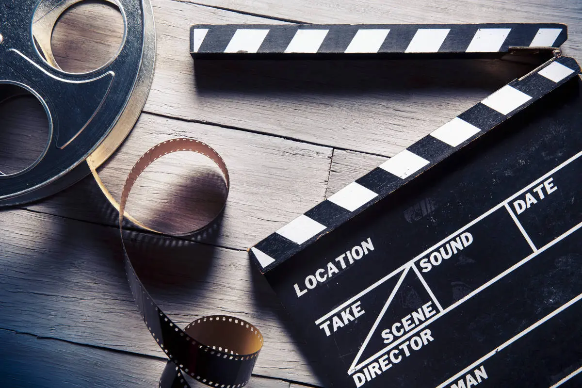 Terribile lutto nel mondo del cinema: "il preferito di Tarantino"