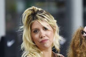 Wanda Nara: &#8216;Non sono più gelosa. Ecco qual è la cosa più falsa che hanno detto su di me&#8217;