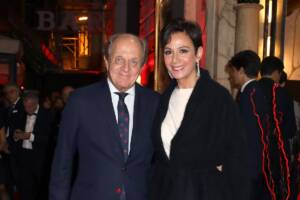 Anna Kanakis, il dolore del marito: "Fedele, generosa, intelligente e buona"
