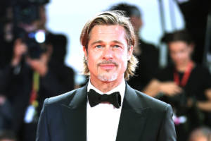 Brad Pitt, le accuse agghiaccianti del figlio Pax: &#8216;Str*** di livello mondiale, essere umano terribile&#8217;