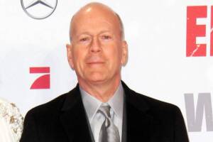 Bruce Willis peggiora: “Non riconosce più Demi Moore”