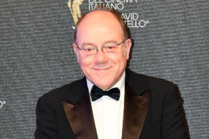 Carlo Verdone, shock a Milano: &#8220;Inseguito con una bottiglia rotta&#8221;