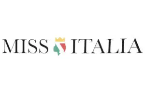 Francesca Bergesio è la nuova Miss Italia. Sui social è polemica: &#8220;Figlia di un senatore&#8221;