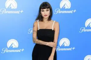 Giorgia Soleri: &#8220;Ecco quali &#8216;ritocchi&#8217; ho fatto. In futuro&#8230;&#8221;