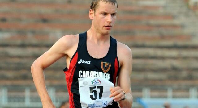 L&#8217;annuncio al GF: &#8216;Alex Schwazer non potrà partecipare alle Olimpiadi 2024&#8217;