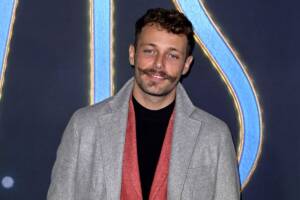 Ludovico Tersigni, la frecciatina a X Factor dopo il caos per Morgan: 'Ho scelto io di andare via'