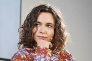 Madame omaggia De Andrè durante il concerto: i fan impazziscono