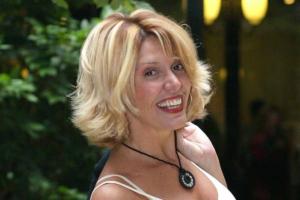 Maria Teresa Ruta, il dramma: 'Ho subito un tentativo di violenza'