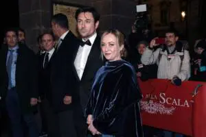 Meloni-Giambruno, Giorgia ci ripensa? L'incredibile notizia