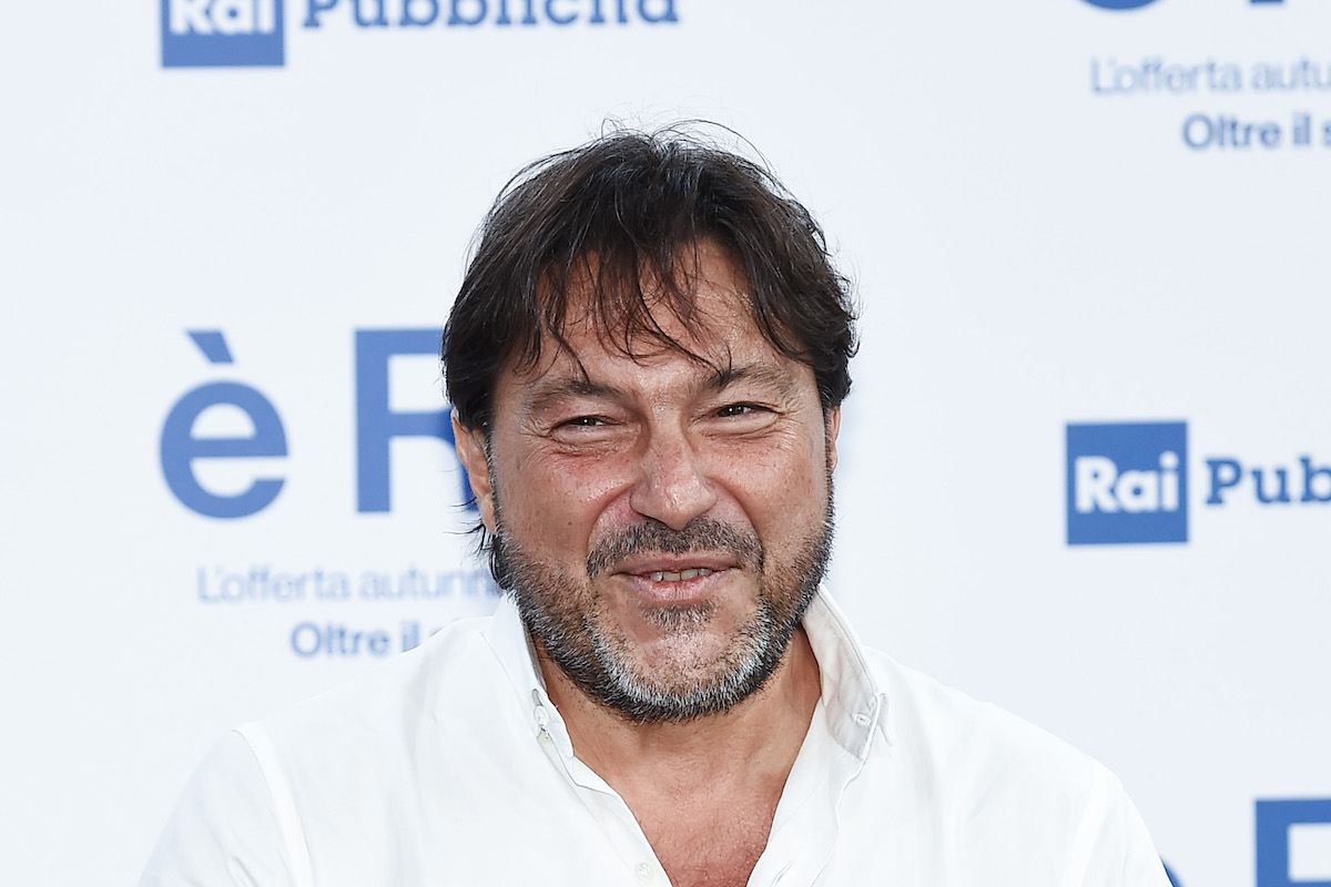 Ranucci e Report in vigilanza Rai: Gasparri si presenta con una carota...