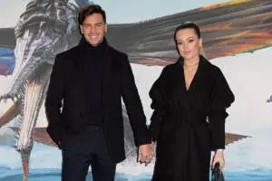 Sophie Codegoni, la frecciatina: 'Il pianto di Alessandro Basciano è durato solo mezza giornata'
